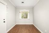 9338 Briar Forest Drive - Photo 27