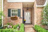 9338 Briar Forest Drive - Photo 3