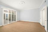 9338 Briar Forest Drive - Photo 30