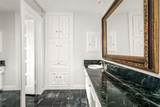 9338 Briar Forest Drive - Photo 32