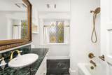 9338 Briar Forest Drive - Photo 33