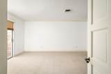 9338 Briar Forest Drive - Photo 37