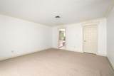 9338 Briar Forest Drive - Photo 38