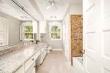 9338 Briar Forest Drive - Photo 39