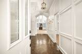 9338 Briar Forest Drive - Photo 4