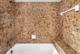 9338 Briar Forest Drive - Photo 40