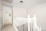 9338 Briar Forest Drive - Photo 41