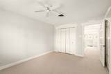 9338 Briar Forest Drive - Photo 42
