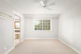 9338 Briar Forest Drive - Photo 43