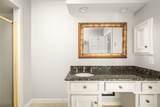 9338 Briar Forest Drive - Photo 44