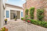 9338 Briar Forest Drive - Photo 45