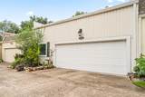 9338 Briar Forest Drive - Photo 47
