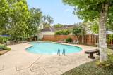 9338 Briar Forest Drive - Photo 48