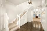 9338 Briar Forest Drive - Photo 5