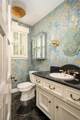 9338 Briar Forest Drive - Photo 7