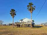 405 Blue Water Boulevard - Photo 1