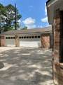 21122 Harvest Hill Lane - Photo 2
