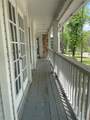 21122 Harvest Hill Lane - Photo 33
