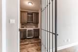 1050 Groveton Ridge Lane - Photo 12