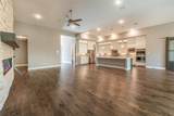 1050 Groveton Ridge Lane - Photo 17