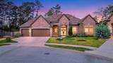 1050 Groveton Ridge Lane - Photo 2