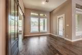1050 Groveton Ridge Lane - Photo 21