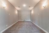 1050 Groveton Ridge Lane - Photo 26