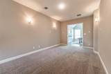 1050 Groveton Ridge Lane - Photo 27