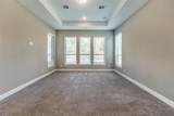 1050 Groveton Ridge Lane - Photo 29