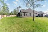 1050 Groveton Ridge Lane - Photo 41