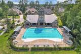 1050 Groveton Ridge Lane - Photo 49