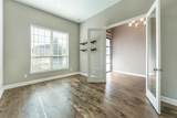 1050 Groveton Ridge Lane - Photo 8