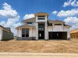 11331 Flowering Plant Way - Photo 5