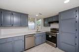6718 Stonewater - Photo 10