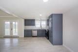 6718 Stonewater - Photo 11