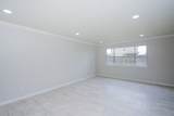 6718 Stonewater - Photo 12