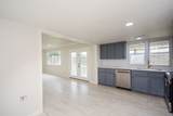 6718 Stonewater - Photo 5