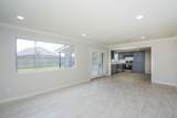 6718 Stonewater - Photo 6