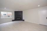 6718 Stonewater - Photo 7