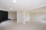 6718 Stonewater - Photo 8
