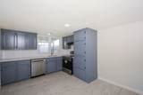 6718 Stonewater - Photo 9