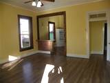 1106 40th Street - Photo 3
