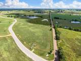 170 Vineyard View Trail - Lot 25 - Photo 4