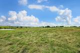 170 Vineyard View Trail - Lot 25 - Photo 6