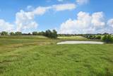 170 Vineyard View Trail - Lot 25 - Photo 7