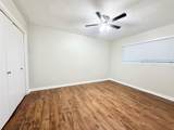 201 Kaysie Street - Photo 10