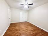 201 Kaysie Street - Photo 11