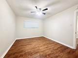 201 Kaysie Street - Photo 12