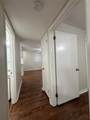 201 Kaysie Street - Photo 13