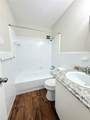 201 Kaysie Street - Photo 14